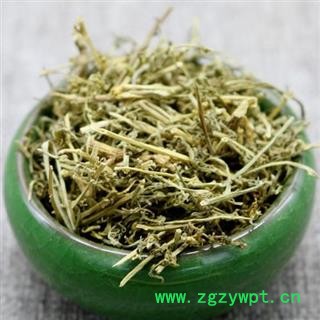 百蕊草 正品保证质量7天无理由退货退款 中药材批发 丽丽药业图2