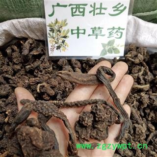 广西壮乡中草药 野生 无硫 小统货 草苁蓉 顶天柱 不老草 回春草 壮阳草 不老根 产地 广西柳州图2