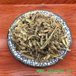 白英 白毛藤 正品保证质量中药材批发 丽丽药业图4