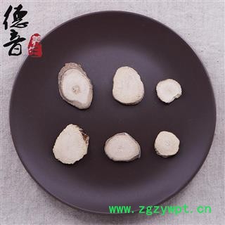 【满包邮】白芷 选货 产地遂宁 1000g 中药材批发 规格齐全图3