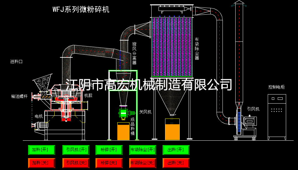 635493117458118544557_副本