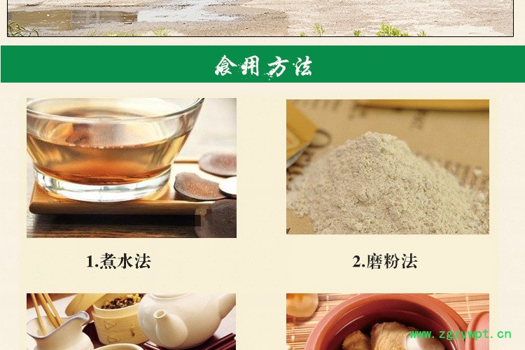 鹿茸价格多一斤,二杠茸鹿茸片,头茬二杠鹿茸