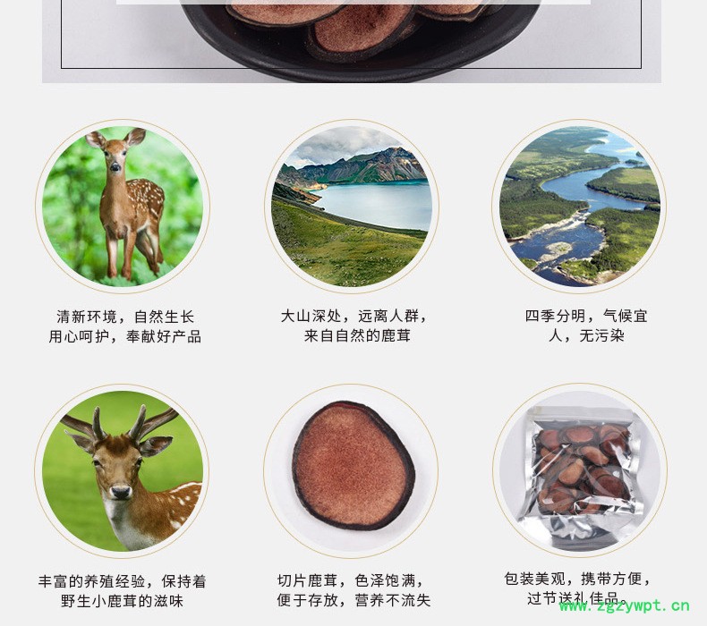 鹿茸片价格多一斤,鹿茸红血片,鹿茸产品**鹿茸片