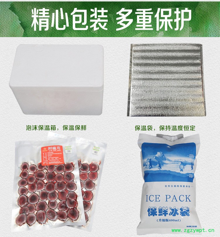 长白山鹿茸片血片,正宗人参鹿茸片多钱一斤,鲜鹿茸片鹿产品