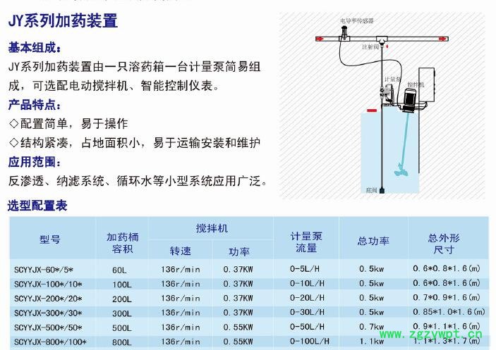 QQ截图20140820164624