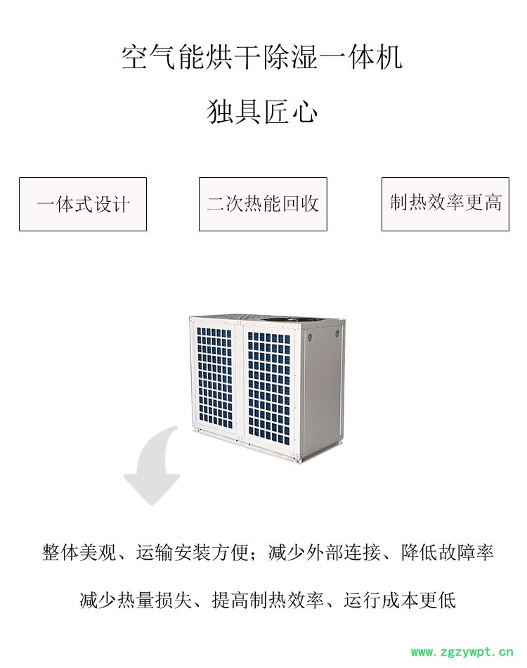 4-独具匠心