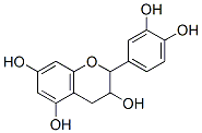 (+)-儿茶素水合物