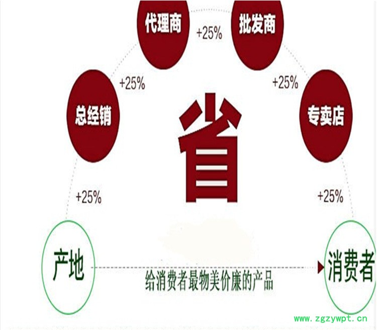 QQ图片20180315154906