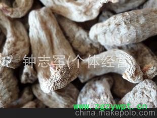 大量供应-- 干天麻 宜昌天麻 中药材天麻批发 中药饮片 商品麻图1