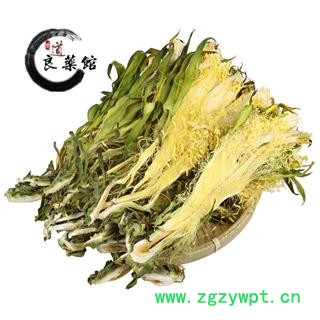 量天尺 霸王花统货 产地广东 1000g 中药材批发 规格齐全图4