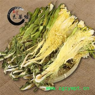 量天尺 霸王花统货 产地广东 1000g 中药材批发 规格齐全图1