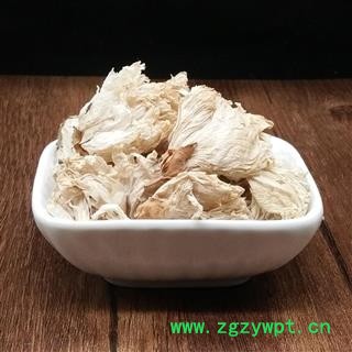 木槿花 灯盏花 里梅花 朝开暮落花 疟子花 喇叭花 白槿花 榈树花 沙漠玫瑰 木槿花图1