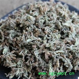 新辉药业优质芫花  癞头花 金腰带图2