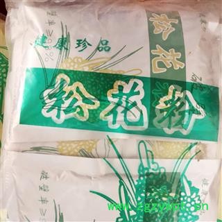 松花粉 破壁松花粉 松花粉 固体粉末 优质 超细粉 专注品质 产地 浙江省 买好药找娟子 专注品质图2