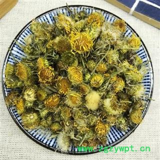 旋覆花 旋复花正品保证质量7天无理由退货退款 中药材批发 安品堂图3