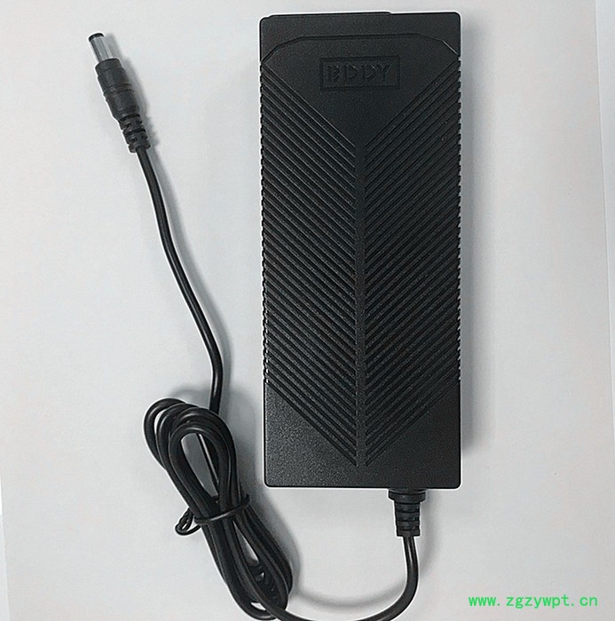 顺德厂家供应 100W 24V 4A 医疗保健 按摩垫 按摩枕 按摩椅适配器 按摩床适配器 按摩棒电源适配器图5