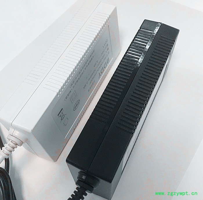 顺德厂家供应 100W 24V 4A 医疗保健 按摩垫 按摩枕 按摩椅适配器 按摩床适配器 按摩棒电源适配器图2