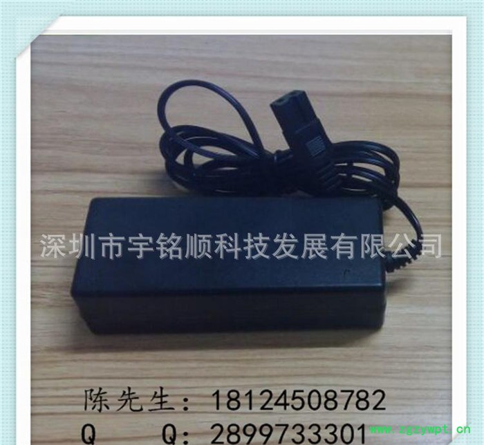 12V6A开关电源适配器 按摩床电源适配器图3