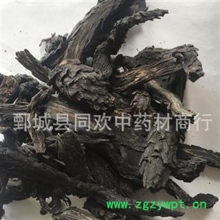 【清水软肉苁蓉片】@【同欢药材】中药材批发供应  规格齐全 量大从优  产地 新疆维吾尔自治区图3