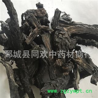 【清水软肉苁蓉片】@【同欢药材】中药材批发供应  规格齐全 量大从优  产地 新疆维吾尔自治区图2