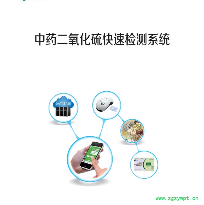 六角体科技LJGS-4EYHL 中药二氧化硫检测仪 多功能食品安全检测仪 中药检测仪 二氧化硫检测仪 食品安全检测仪图3