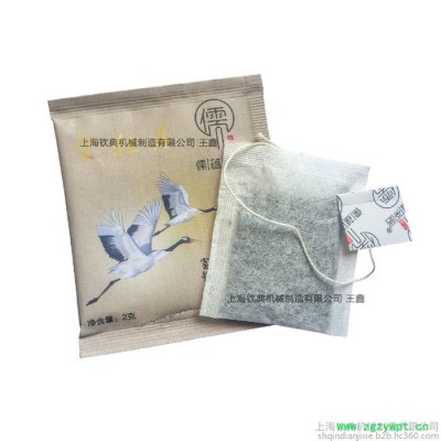 立式内外袋茶叶包装机 姜茶冲剂颗粒粉末灌装机 热封自动制袋茶叶包装机 代用茶包装机