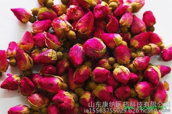 康纳OEM贴牌代加工袋泡茶中药茶根茎茶花草茶图2