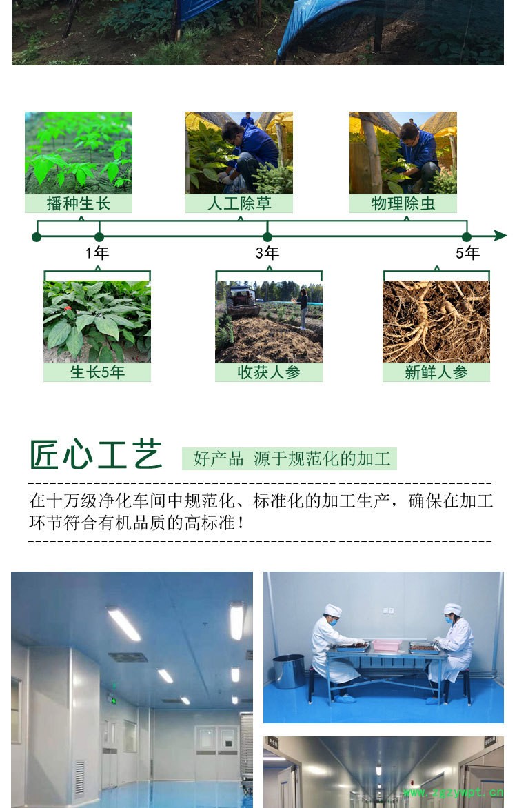 放在详情图的企业文化介绍部分_05