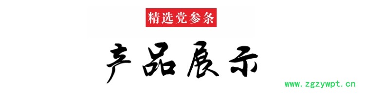 党参段1.jpg