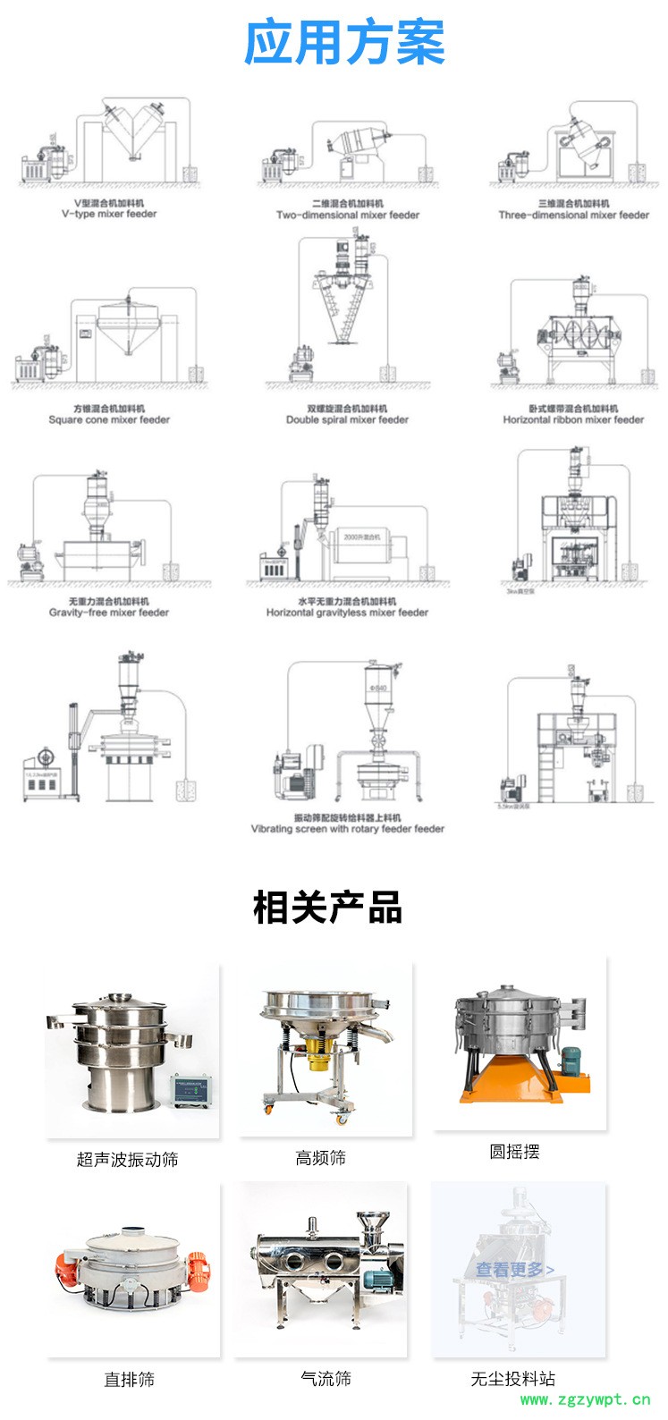 电动式真空上料机_1 (3).jpg