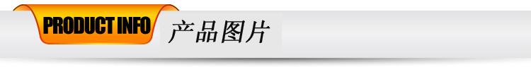 ** 半自动卧式液体灌装机 机油灌装机 欢迎来电咨询图片