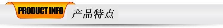 厂家直销 半自动卧式液体灌装机 机油灌装机 欢迎来电咨询特点